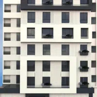 52 متری ، سوهانک