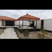 باغ ویلا روزانه ۵۰۰تا۵ملیون|اجارهٔ کوتاه‌مدت ویلا و باغ|اصفهان, سرشبادران|دیوار