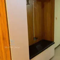 اجاره خونه مازیار ۱۰۰متری با پارک وانباری|اجارهٔ آپارتمان|ساری, |دیوار