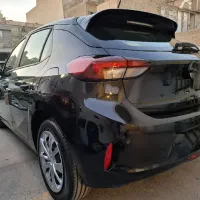 اپل کورسا ۲۰۲۴ وارداتی|خودرو سواری و وانت|تهران, وحیدیه|دیوار