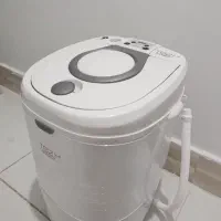 مینی واش نو مناسب سیسمونی