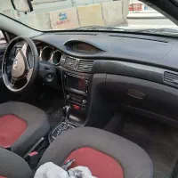 h30 کراس مدل 97|خودرو سواری و وانت|اصفهان, کوی شهید کشوری|دیوار