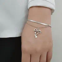 بدلیجات و اکسسوری|بدلیجات|قم, شهرک سازمان آب|دیوار