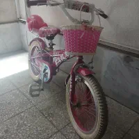 دوچرخه