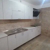 کابینت آماده و پیش ساخته