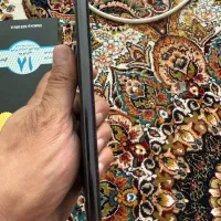 s 23 الترا 256|موبایل|کرج, گوهردشت|دیوار