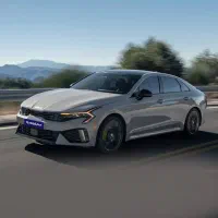 فروش محصولات هیوندای و کیا