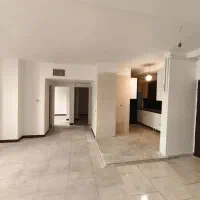 آپارتمان ۸۰متری فرهنگیان واحدبزرگ فول وام تسویه|فروش آپارتمان|هشتگرد, شهرک فرهنگیان|دیوار