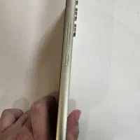 سامسونگ A54 5G|موبایل|کرج, شهرک بنفشه|دیوار