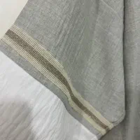 مانتو درحدنو|لباس|چرام, |دیوار