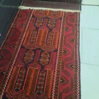 قالیچه زابلی