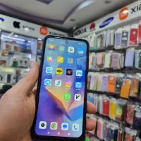 شیامی نوت۱۰5G