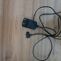 3 عدد شارژر|لوازم جانبی موبایل و تبلت|قدس, شهرک دانش|دیوار