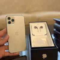 Iphone 11 pro 256 zaa|موبایل|تهران, صادقیه|دیوار