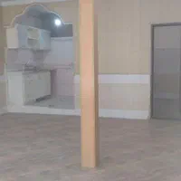 اجاره خانه ویلایی ۱ خوابه در ۲۲ بهمن شرقی۱/۴