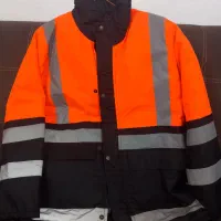 کاپشن زد آب مردانه|لباس|بندر انزلی, چهارفریضه|دیوار