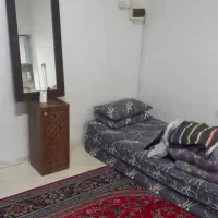 سویت ۲۰ متری با پارکینگ|اجارهٔ کوتاه‌مدت آپارتمان و سوئیت|رشت, کوی حسینی|دیوار