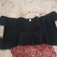 گن اصل شکم پهلو سایز sx|لباس|مشهد, وکیل‌آباد|دیوار