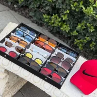 عینک|زیورآلات و اکسسوری|دزفول, |دیوار