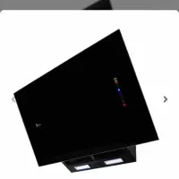 هود شومینه ای مدل H73-t اخوان|هود|ارومیه, |دیوار