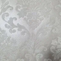 جشنواره فروش کاغذدیواری به مدت محدودهر متر فقط۸۹ت|خدمات پیشه و مهارت|ایلام, |دیوار