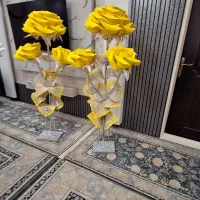 خاص|صنایع دستی و سایر لوازم تزئینی|اردبیل, |دیوار