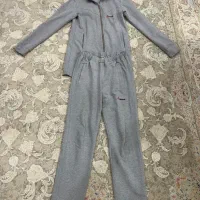 لباسهای زنانه سایز ۴۰-۴۲-۴۴