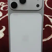 طرح اصلیiPhone17promax