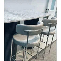 صندلی اپن کانتر (مدل تدی)|صندلی و نیمکت|تهران, شهرک ولیعصر جنوبی|دیوار