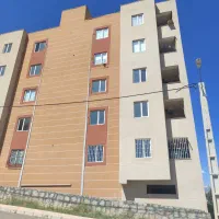 فروش-آپارتمان-90متری-بنیان-بنا