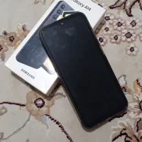 گوشی A14|موبایل|کرمانشاه, |دیوار