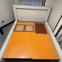 سرویس خواب|تخت و سرویس خواب|تهران, آسمان|دیوار