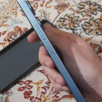 گوشی|موبایل|تبریز, |دیوار