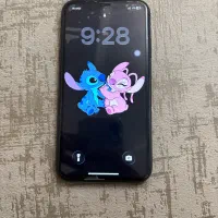 ایفون ۱۱ نرمال پلمپ|موبایل|ساری, |دیوار