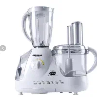 فروش غذا ساز 12 کاره عرشیا به قیمت خرید مغازه دار