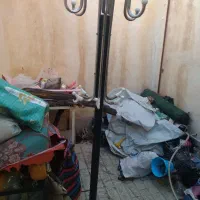 جالباسی سالم