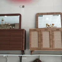 مبلمان مهدی