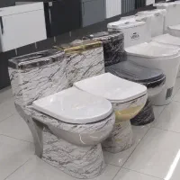 فرنگی گاتریا