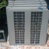 پنل آفتابی و مهتابی 60×60