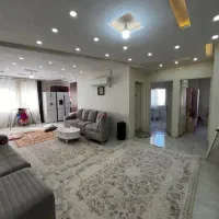 مینو-85-متری-فول-اسپیلت