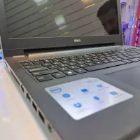 لپ تاپ گرافیک دار DELL اروپایی