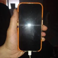 گوشی آیفون ۱۶نرمال