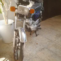 موتور رهرو 200|موتورسیکلت|تهران, شهران جنوبی|دیوار