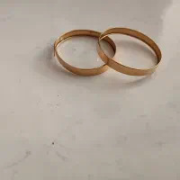 طلا