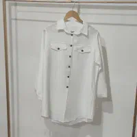 تعدادی لباس نو زیر قیمت خرید به علت تغییر شغل|لباس|سبزوار, قلعهنو دهزار|دیوار