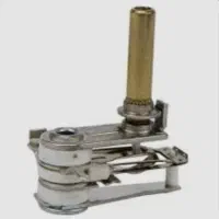 ترموستات .اتوماتیک کرسی