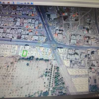 فروش زمین مسکونی سند تک برگ در رودان|فروش زمین و ملک کلنگی|رودان, |دیوار