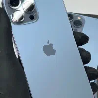 آیفون ۱۳ پرومکس ZAA