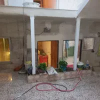 نظافتچی خانم