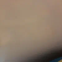 خط تلفن ثابت